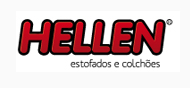 Colchões Hellen